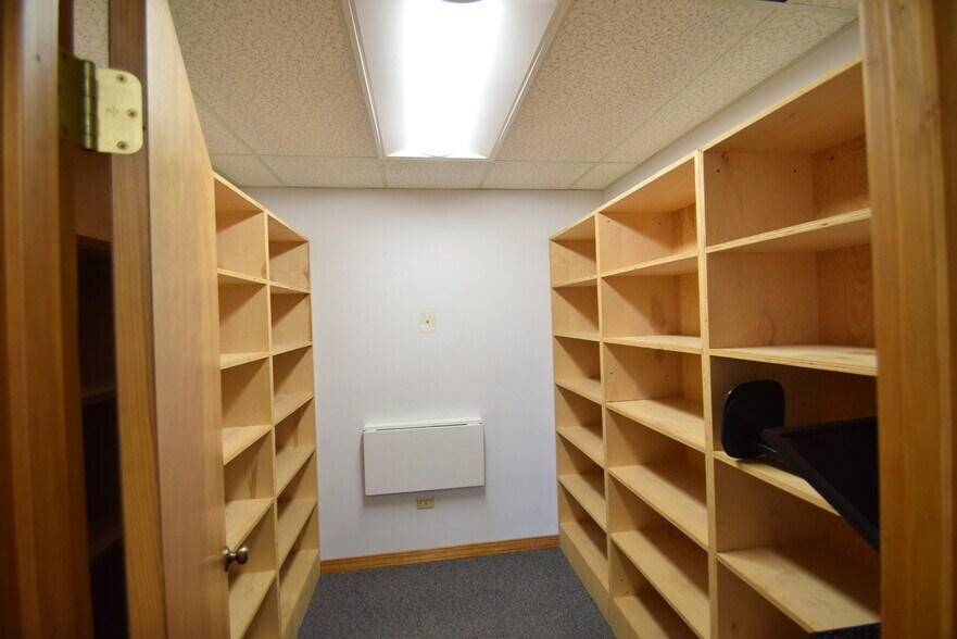 More Photos Of 888 NW Hill St, Bend Office For Lease