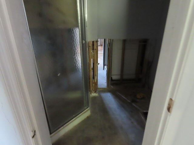 More Photos Of 521 Drury Ln, Punta Gorda Apartments For Sale