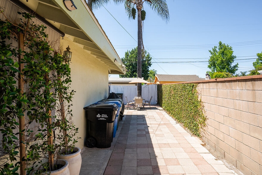 More Photos Of 1845 Norval St, Pomona Multifamily For Sale