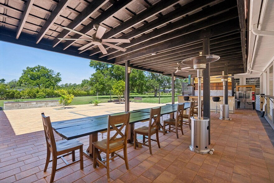 More Photos Of 1498 Markham Woods Rd, Longwood Flex For Sale