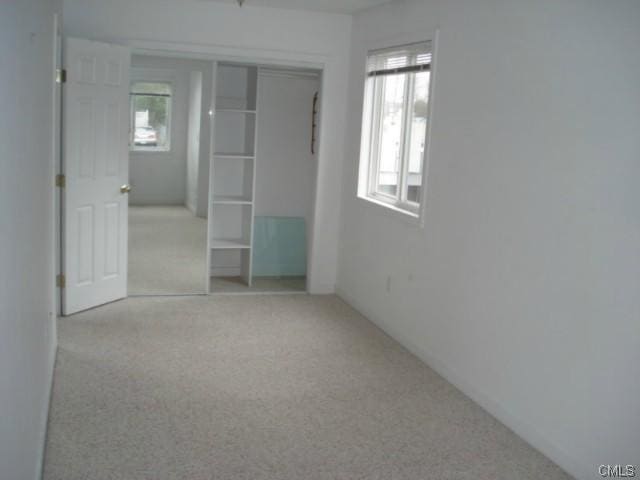 More Photos Of 543 Newfield Ave, Stamford Storefront Retail Residential For Lease