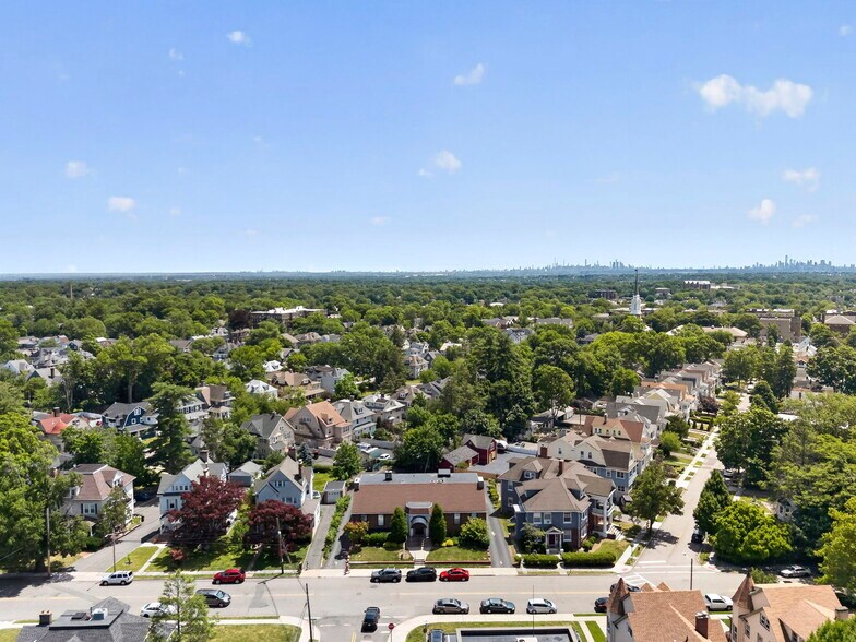 More Photos Of 89 Valley Rd, Montclair Medical For Sale