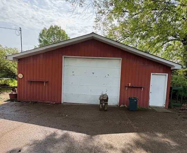 More Photos Of 915 Ohio Pike, Cincinnati Land For Sale