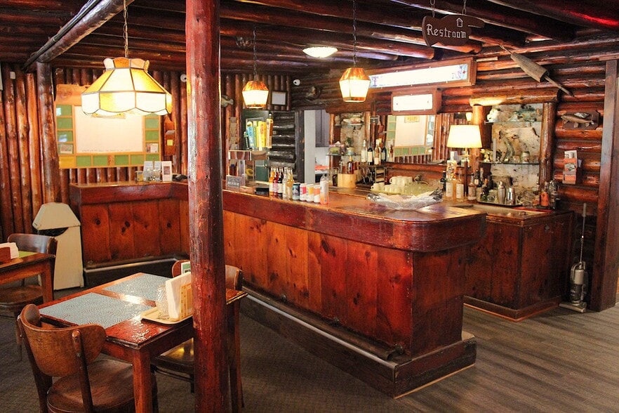 More Photos Of 12397 M 66, Fife Lake General Retail For Sale