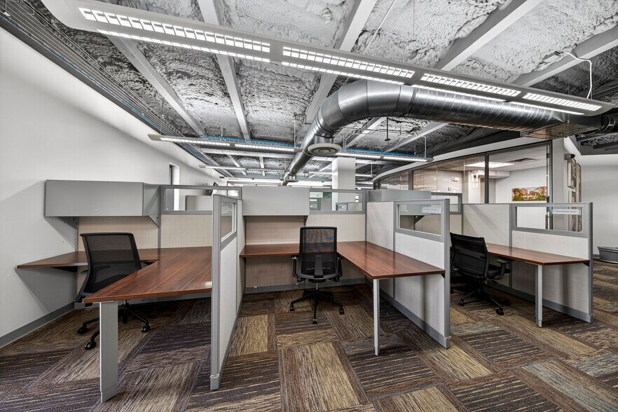 More Photos Of 2101 N Andrews Ave, Fort Lauderdale Office For Lease
