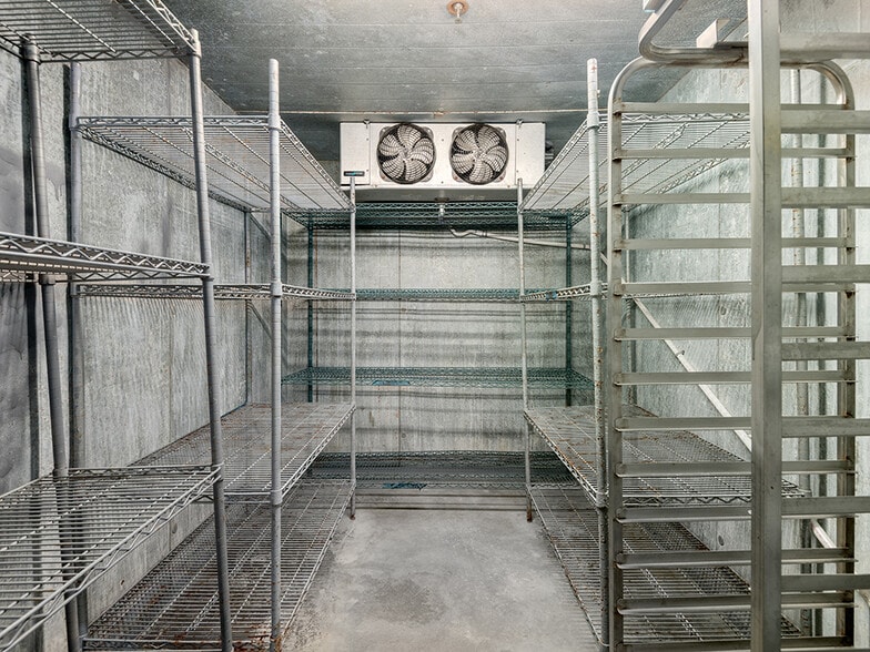 More Photos Of 41-61 N Merrimon Ave, Asheville Apartments For Lease