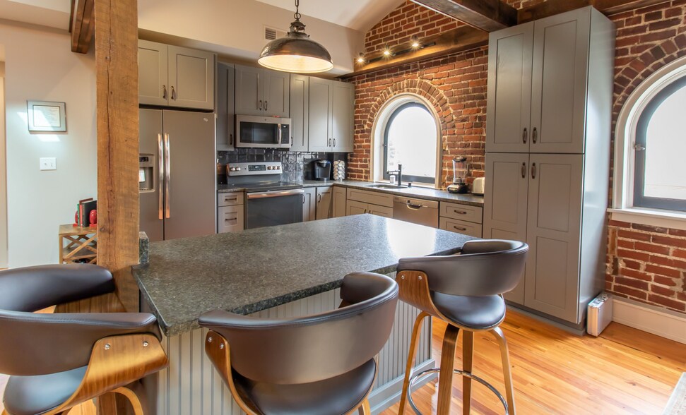 More Photos Of 1741 Frankfort Ave, Louisville Apartments For Sale
