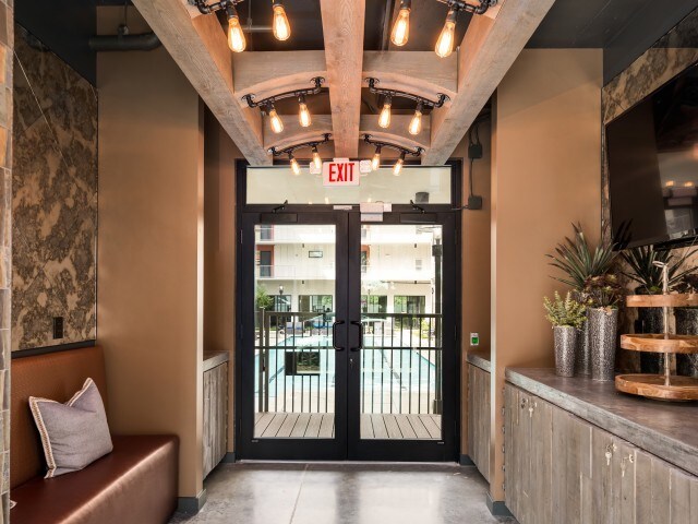 More Photos Of 935 Marietta St NW, Atlanta Apartments For Lease