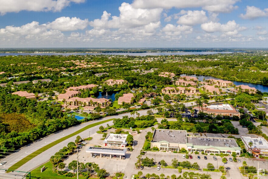 More Photos Of 3817 NW Mediterranean Ln, Jensen Beach Apartments For Sale