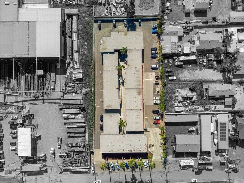 More Photos Of 9249 Birch St, Spring Valley Apartments For Sale