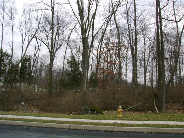 More Photos Of 1500 Proline Pl, Gettysburg Land For Sale