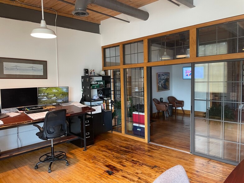 More Photos Of , Kernersville General Retail For Sale