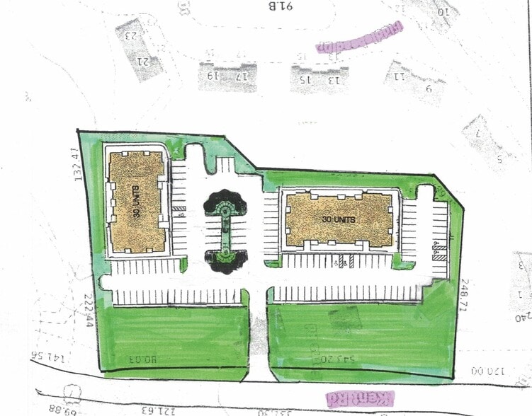 More Photos Of 329 Kent Rd, New Milford Apartments For Sale