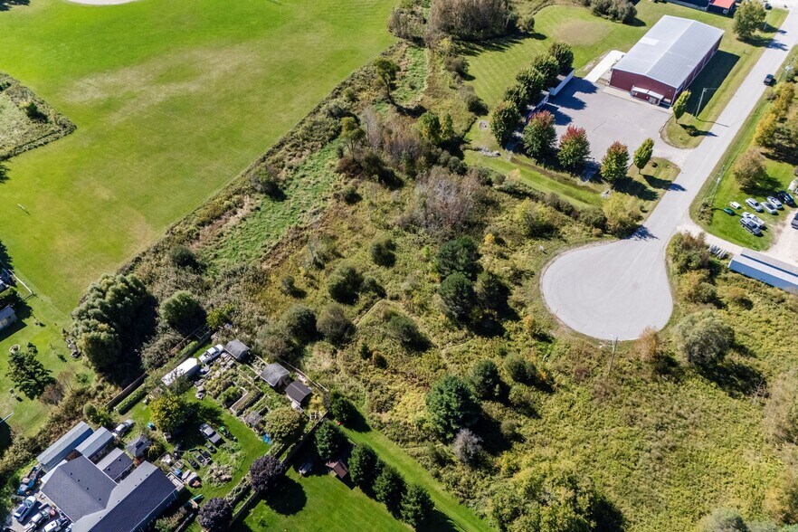 More Photos Of 11 Greengage Rd, Clearview Land For Sale