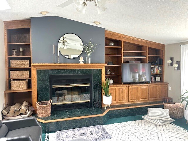 More Photos Of 1217 Rte 7, Troy General Retail For Sale