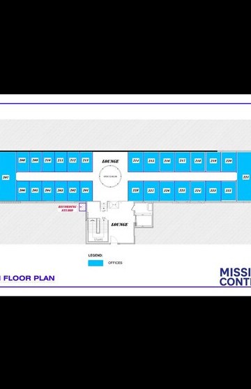 More Photos Of 12121 Westheimer Rd, Houston Coworking Space