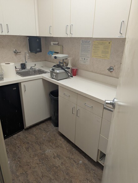 More Photos Of 714-754 S Val Vista Dr, Gilbert Unknown For Lease