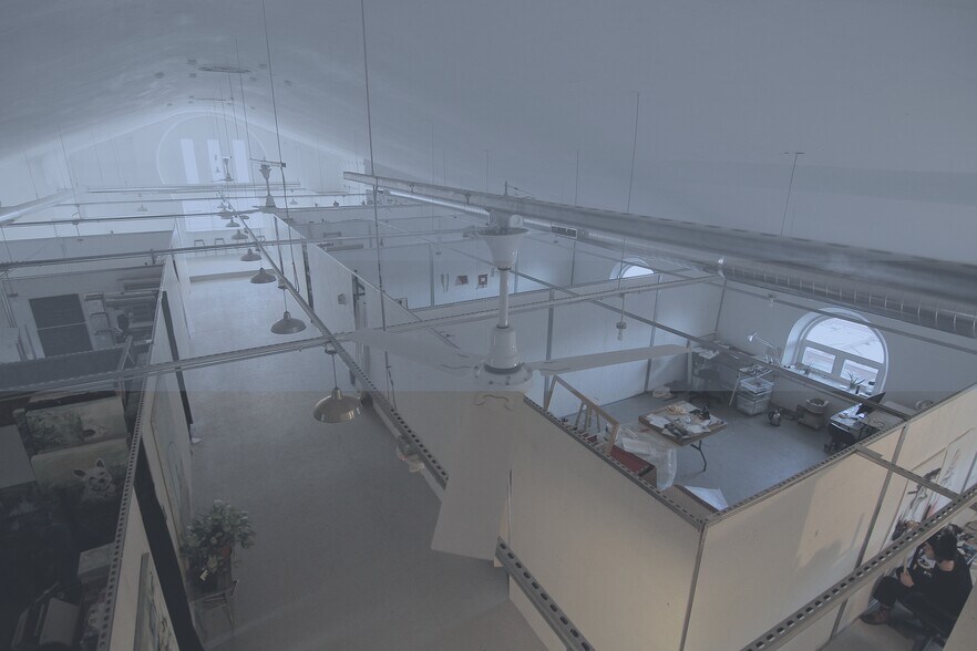 More Photos Of 2400 Curtis St, Denver Loft Creative Space For Sale