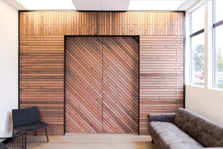 Primary Photo Of 2869 Historic Decatur Rd, San Diego Loft Creative Space For Lease