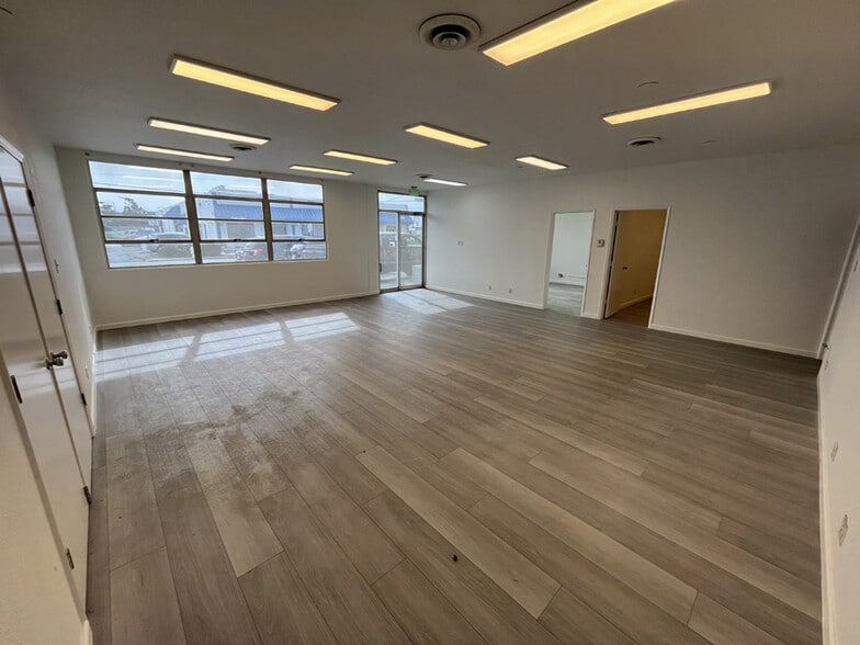 More Photos Of 171 Beacon St, South San Francisco Warehouse For Sale