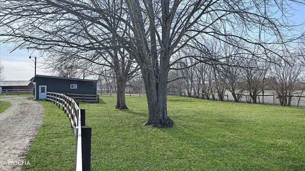 More Photos Of 17396 Scott Rd, Hinckley Land For Sale