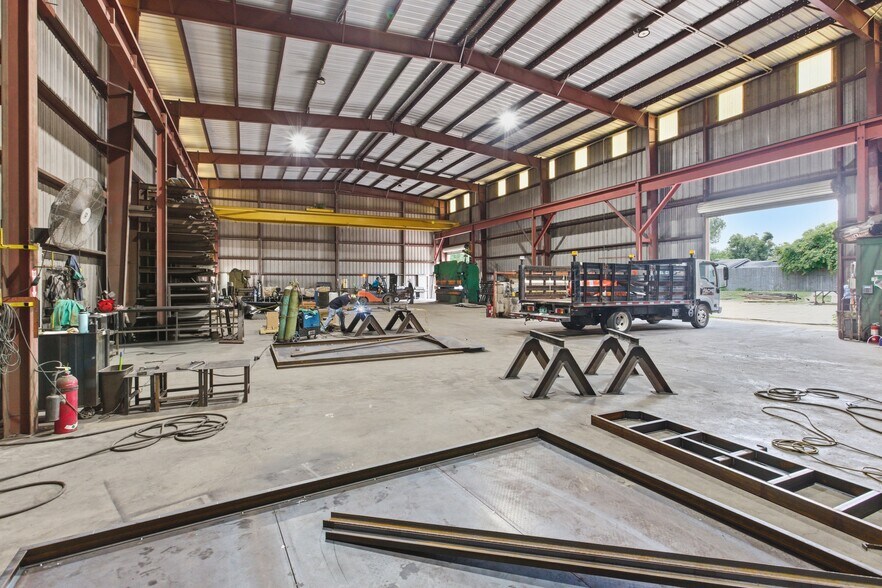 More Photos Of , Jacksonville Unknown For Sale