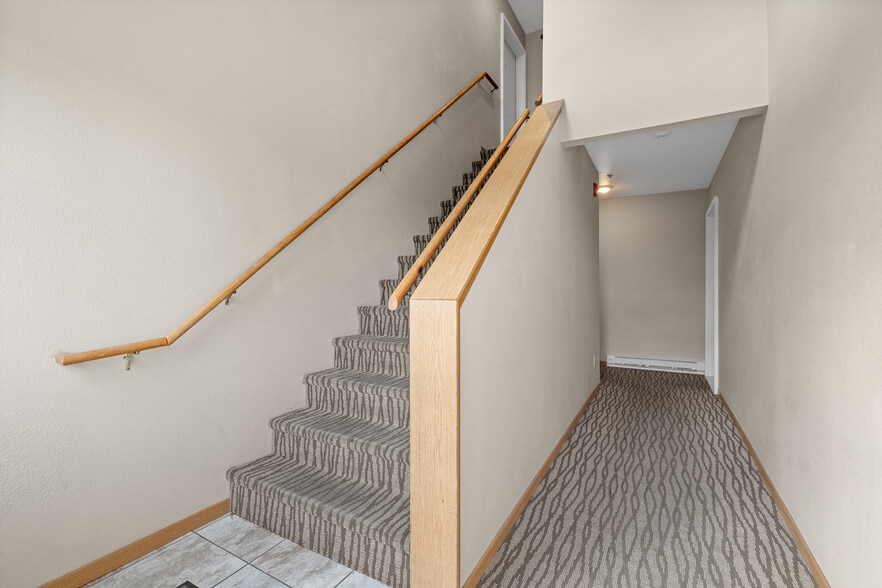 More Photos Of 626 N 1st St, Rapid City Multifamily For Sale