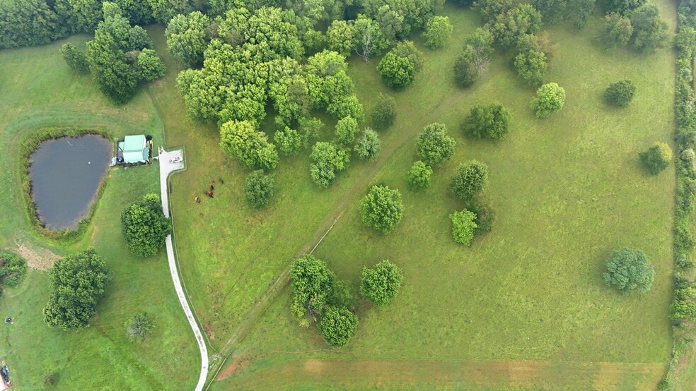 Primary Photo Of 550 US 68 S, Xenia Land For Sale