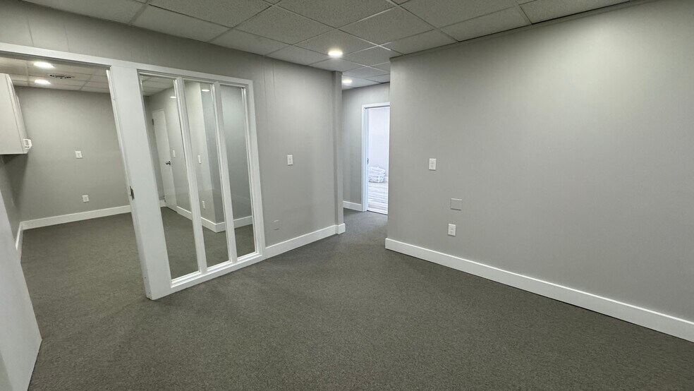 More Photos Of 210 Prospect Ave, Phillipsburg Office For Sale