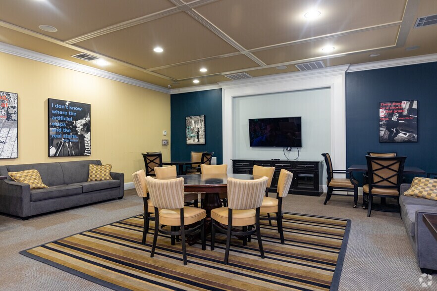 More Photos Of 1831 Quantum Ln, Winston-Salem Apartments For Sale