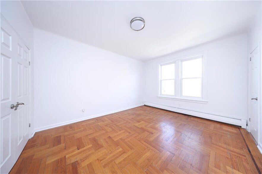 More Photos Of 248 Avenue P, Brooklyn Office Residential For Sale