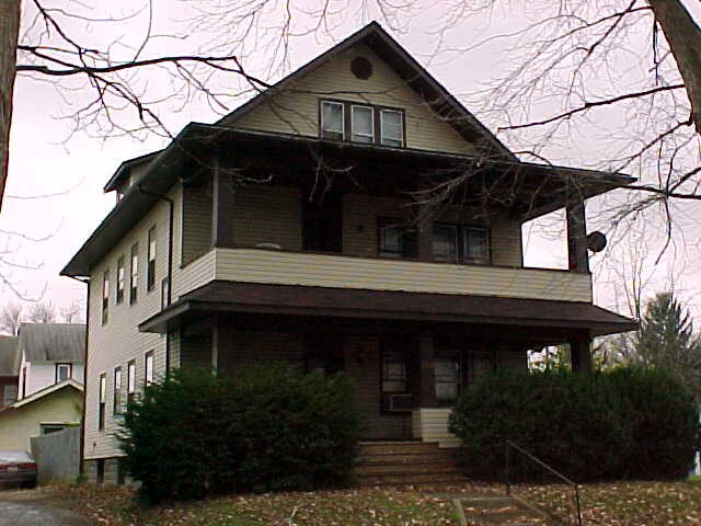 More Photos Of 569 E Church St, Marion Apartments For Sale