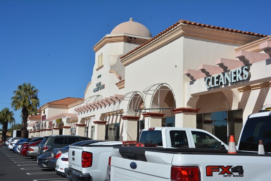 More Photos Of 23040-23100 Alessandro Blvd, Moreno Valley Unknown For Lease