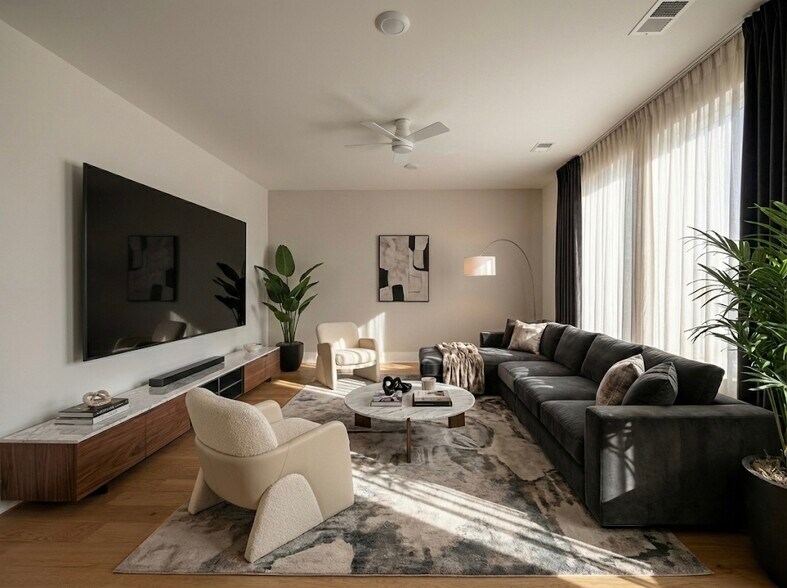 More Photos Of 604 Inverness Ave, Nashville Specialty For Sale