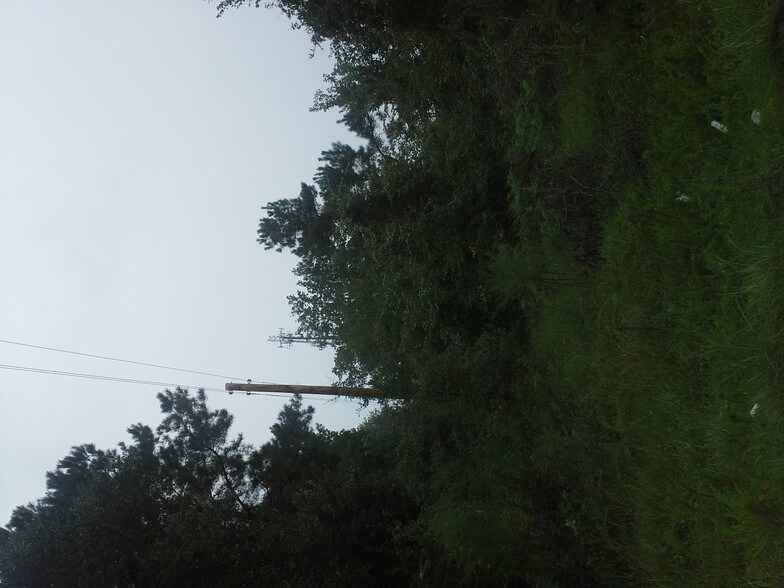 More Photos Of Hwy 544 & Kingswood Dr, Conway Land For Sale