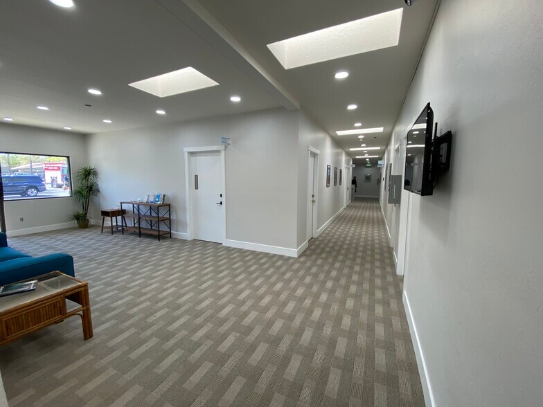 More Photos Of 3690 Grant Dr, Reno Office For Lease