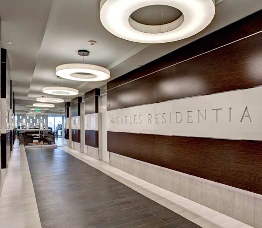 Photo of 4th Floor Ste 450