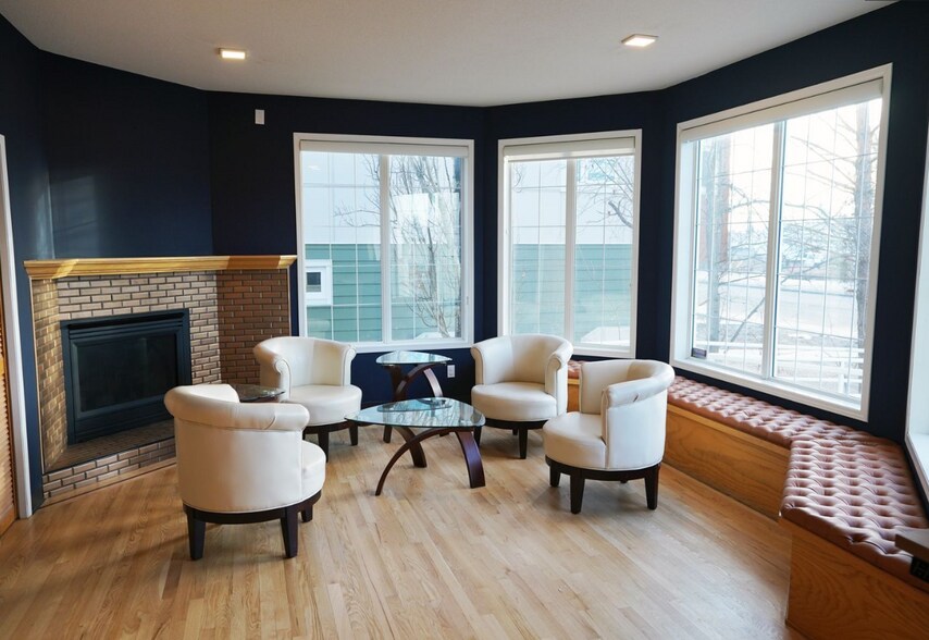 More Photos Of , Edmonton Unknown For Sale