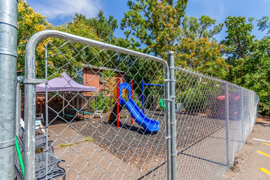 More Photos Of 6175 W 38th Ave, Wheat Ridge Daycare Center For Sale