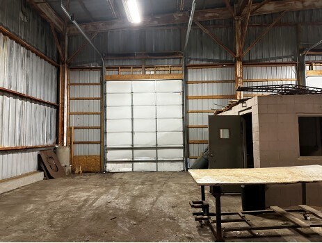 More Photos Of , Flint Industrial For Sale