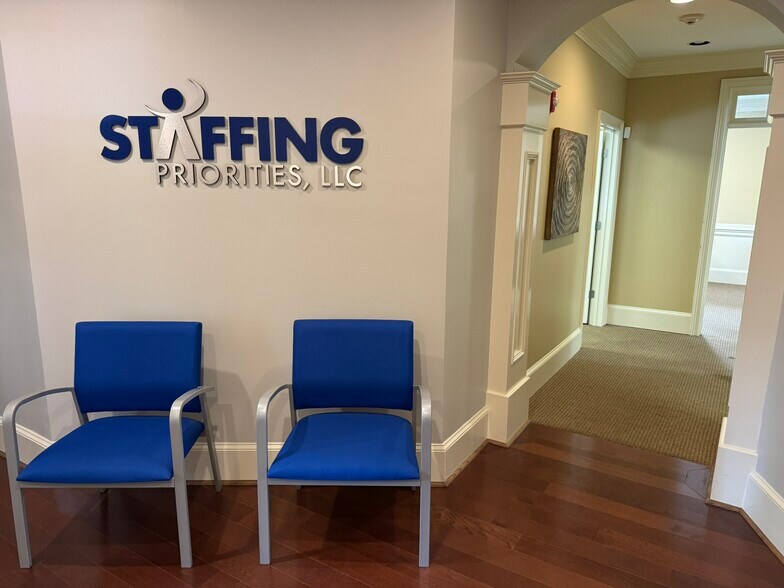 More Photos Of 1325 Satellite Blvd, Suwanee Office For Sale