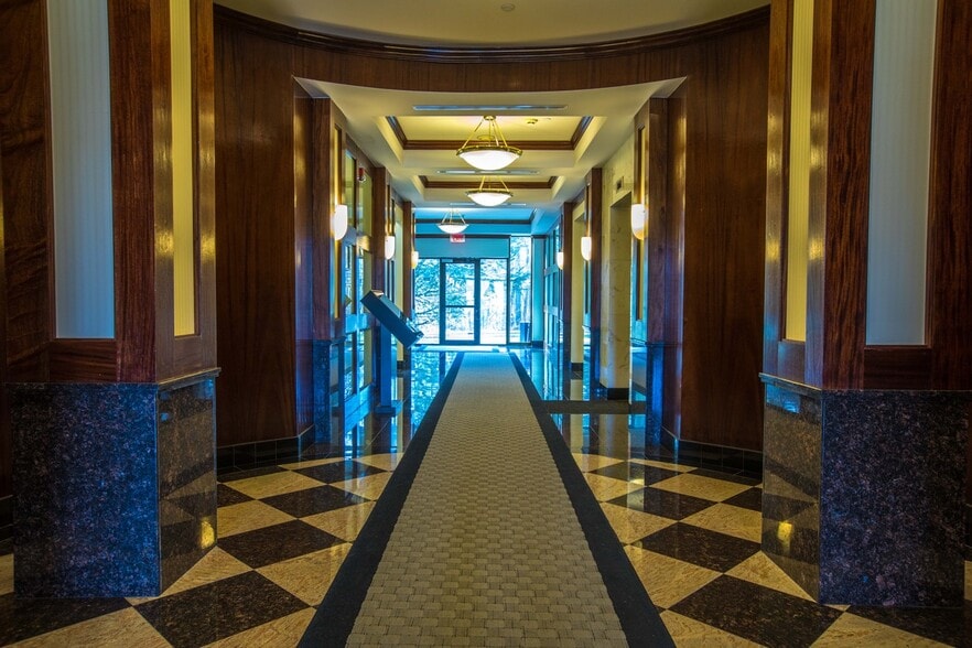More Photos Of 210 Malapardis Rd, Cedar Knolls Office For Lease