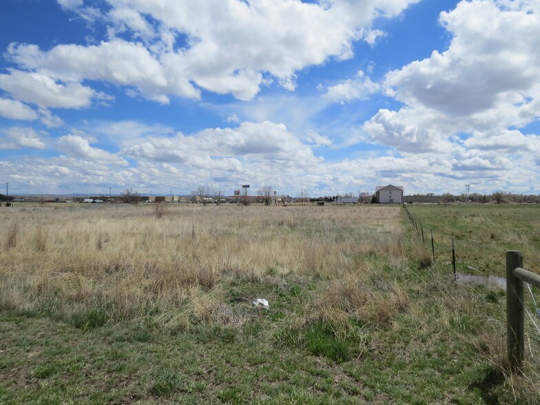 More Photos Of 0 HIGHWAY 789, Riverton Land For Sale