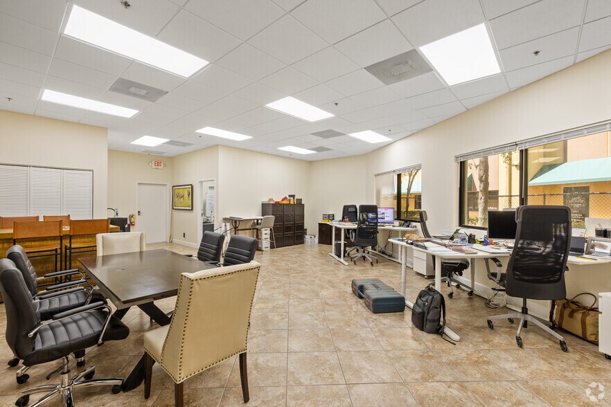 More Photos Of 3200 Fairlane Farms Rd, Wellington Light Distribution For Sale
