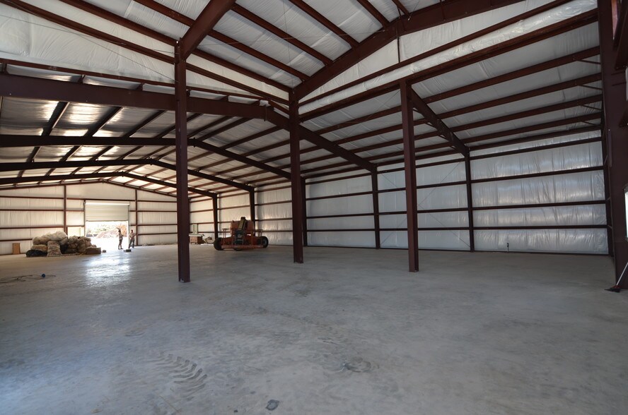 More Photos Of , Dripping Springs Unknown For Sale