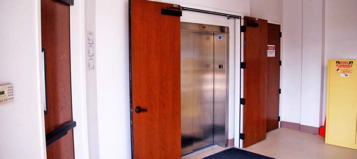 More Photos Of 180 Westgate Dr, Watsonville Office For Lease