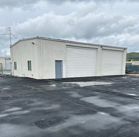 More Photos Of 19400 Monterey Rd, Morgan Hill Service For Sale