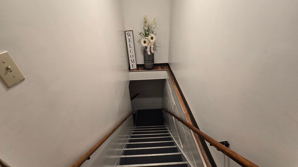 More Photos Of 8006 IN-43 Hwy, Spencer Religious Facility For Sale