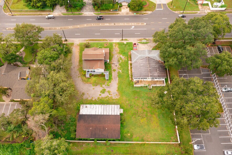 More Photos Of 523-525 S Kings Ave, Brandon Land For Sale