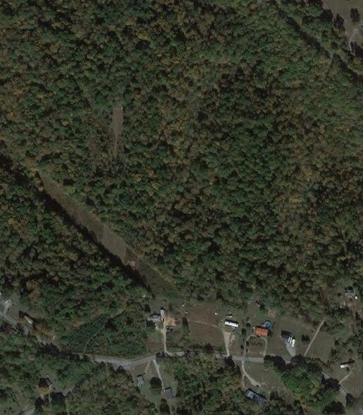 Primary Photo Of 2221 Valley View Rd, Joelton Land For Sale